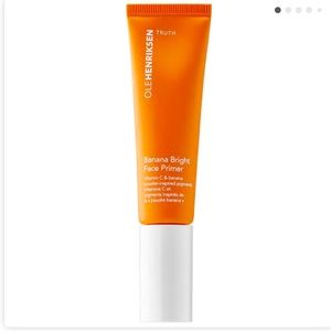 Ole henriksen banana bright primer